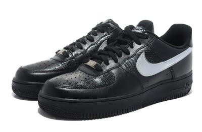 cheap nike air force 1 men's shoes cheap no. 1703